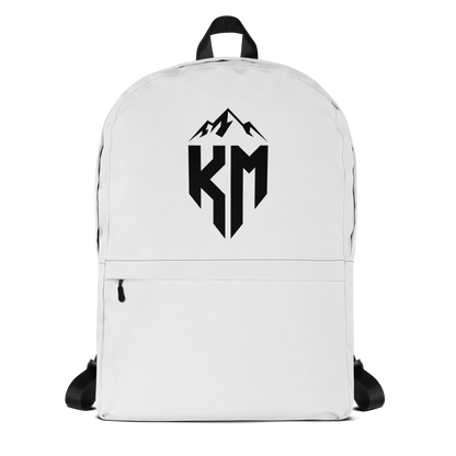 Klima Mountain Backpack