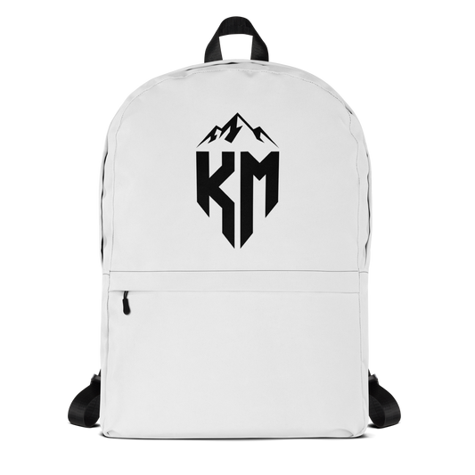Klima Mountain Backpack