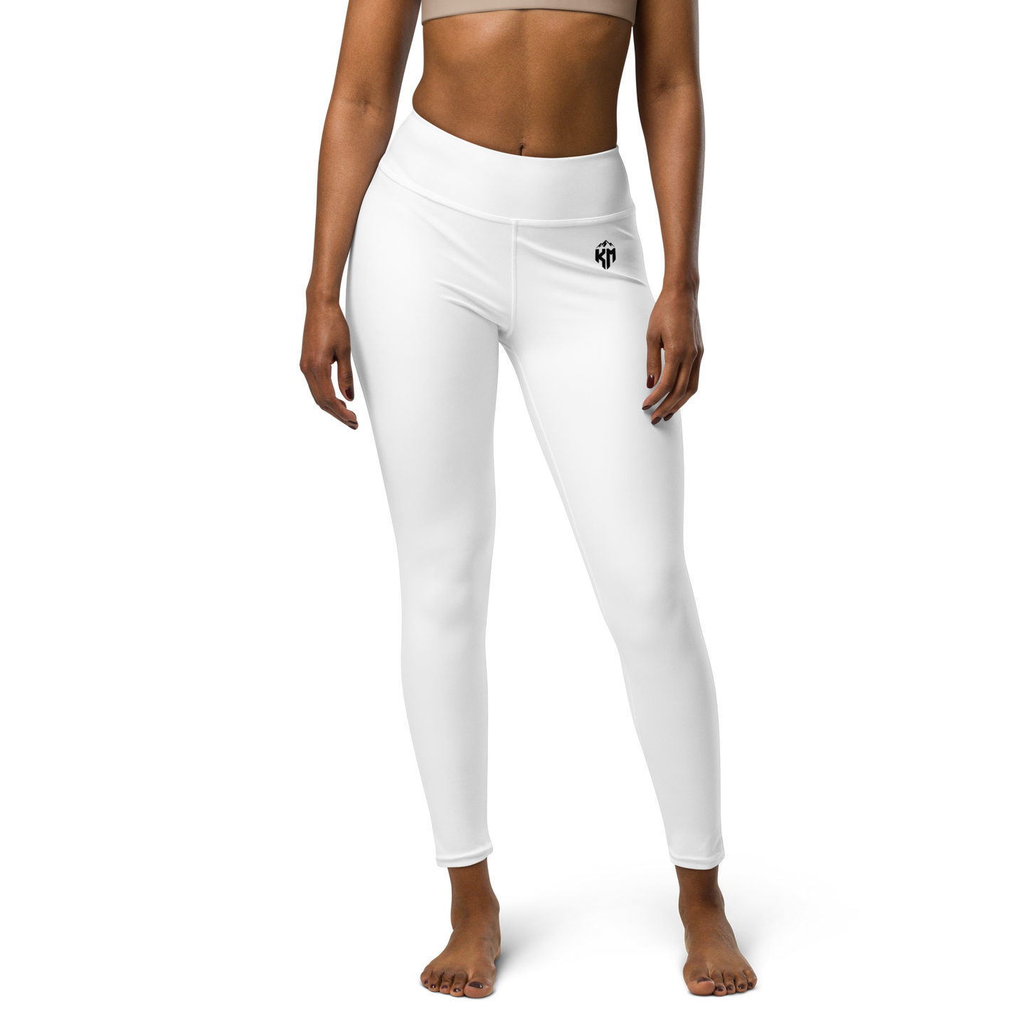 Klima Mountain Yoga Leggings