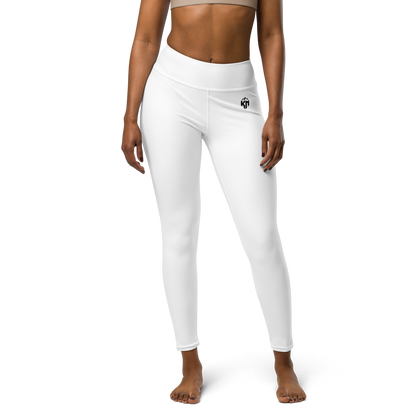 Klima Mountain Yoga Leggings