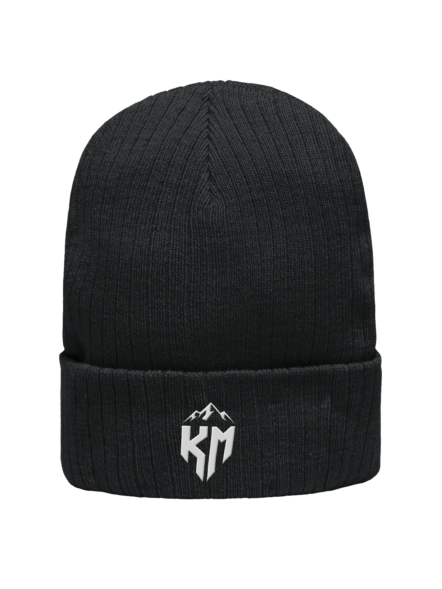 Klima Mountain Beanie