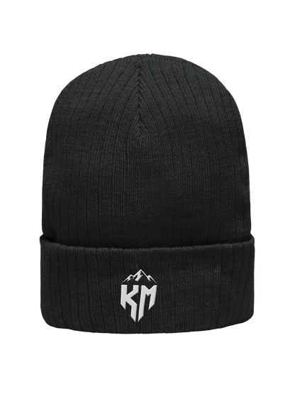 Klima Mountain Beanie