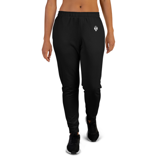 Klima Mountain Women's Joggers