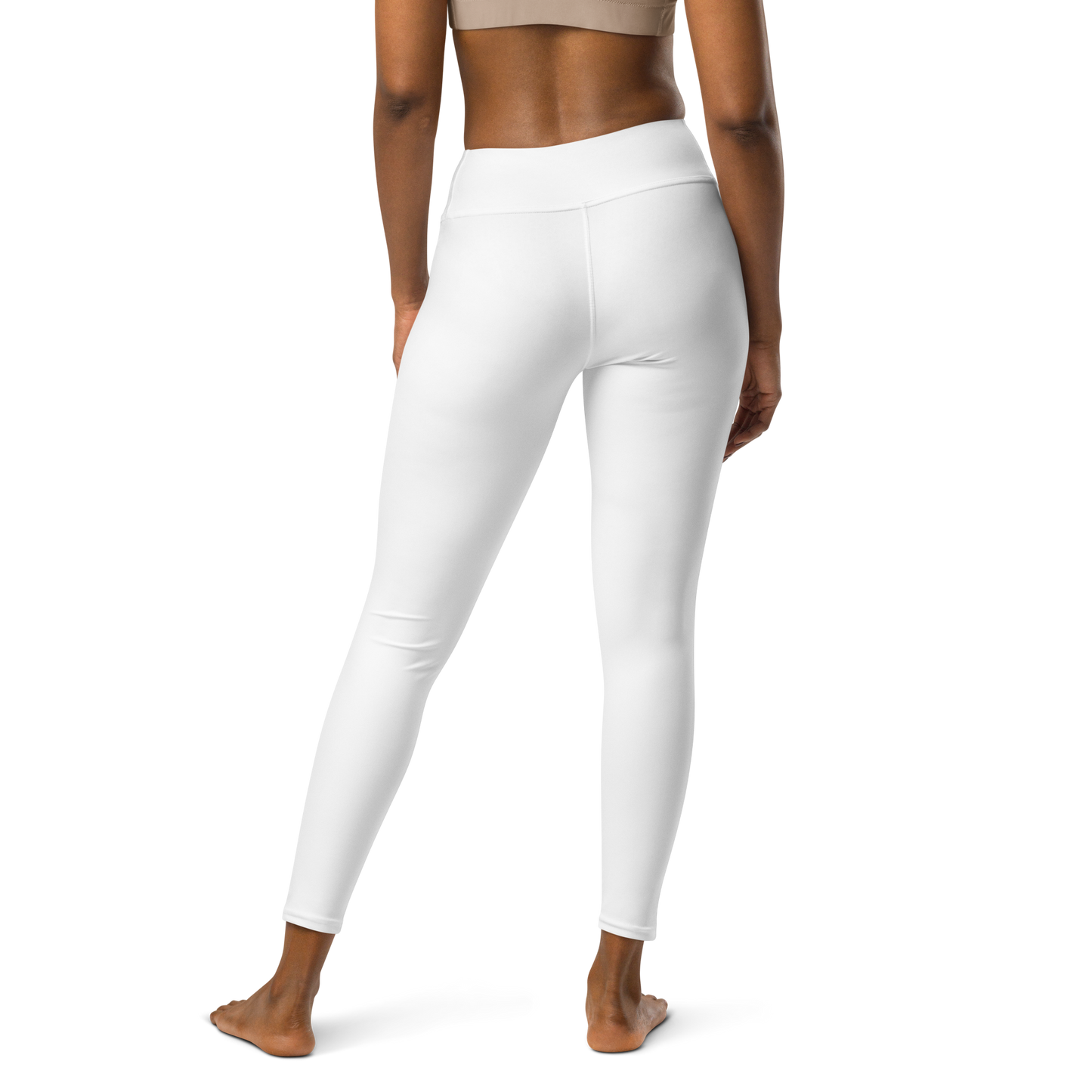 Klima Mountain Yoga Leggings