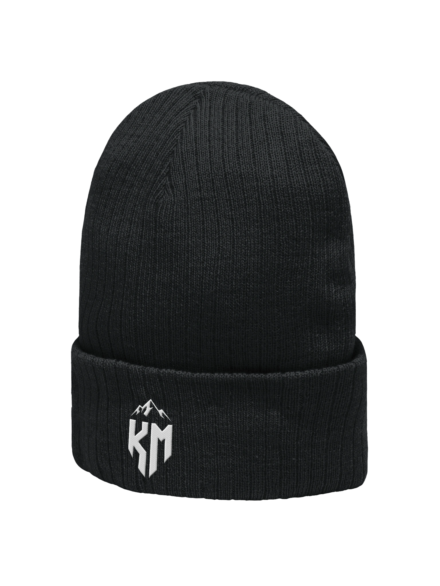 Klima Mountain Beanie