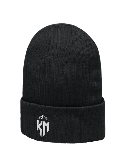 Klima Mountain Beanie