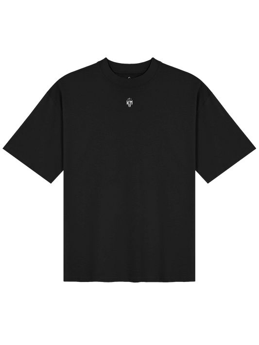 Klima Mountain Oversized T-Shirt