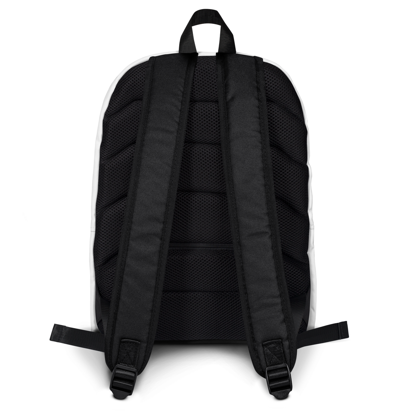 Klima Mountain Backpack