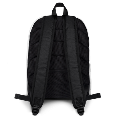 Klima Mountain Backpack