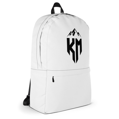 Klima Mountain Backpack