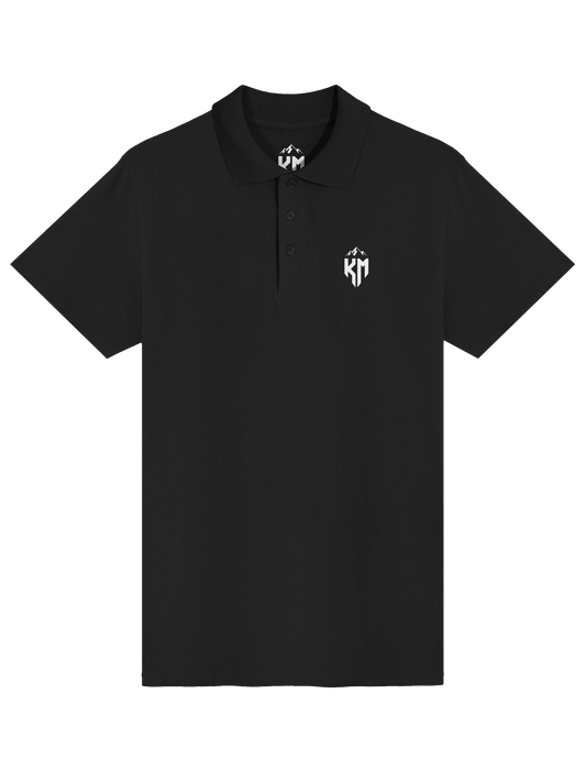 Klima Mountain Polo Shirt